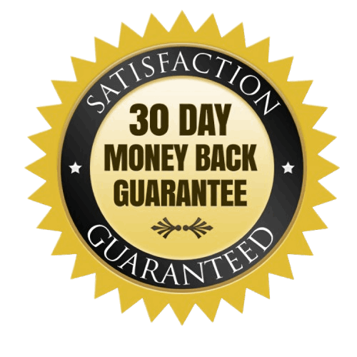 Orivelle Nail Fungus Pen 100% money back guarantee – Oriville